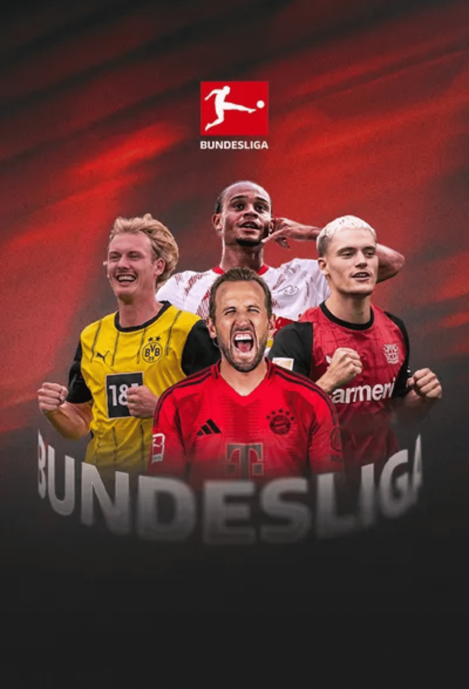 best IPTV
