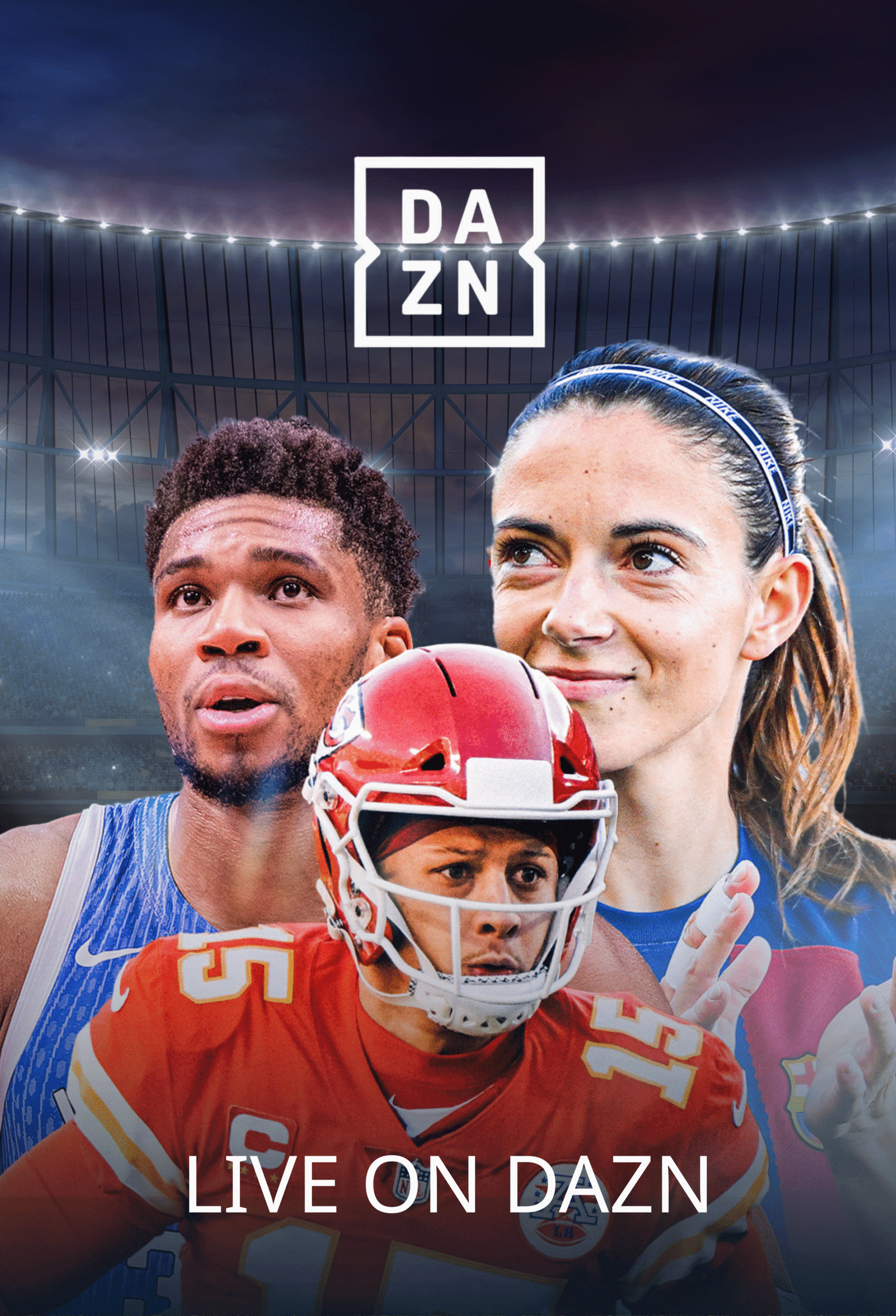 best IPTV