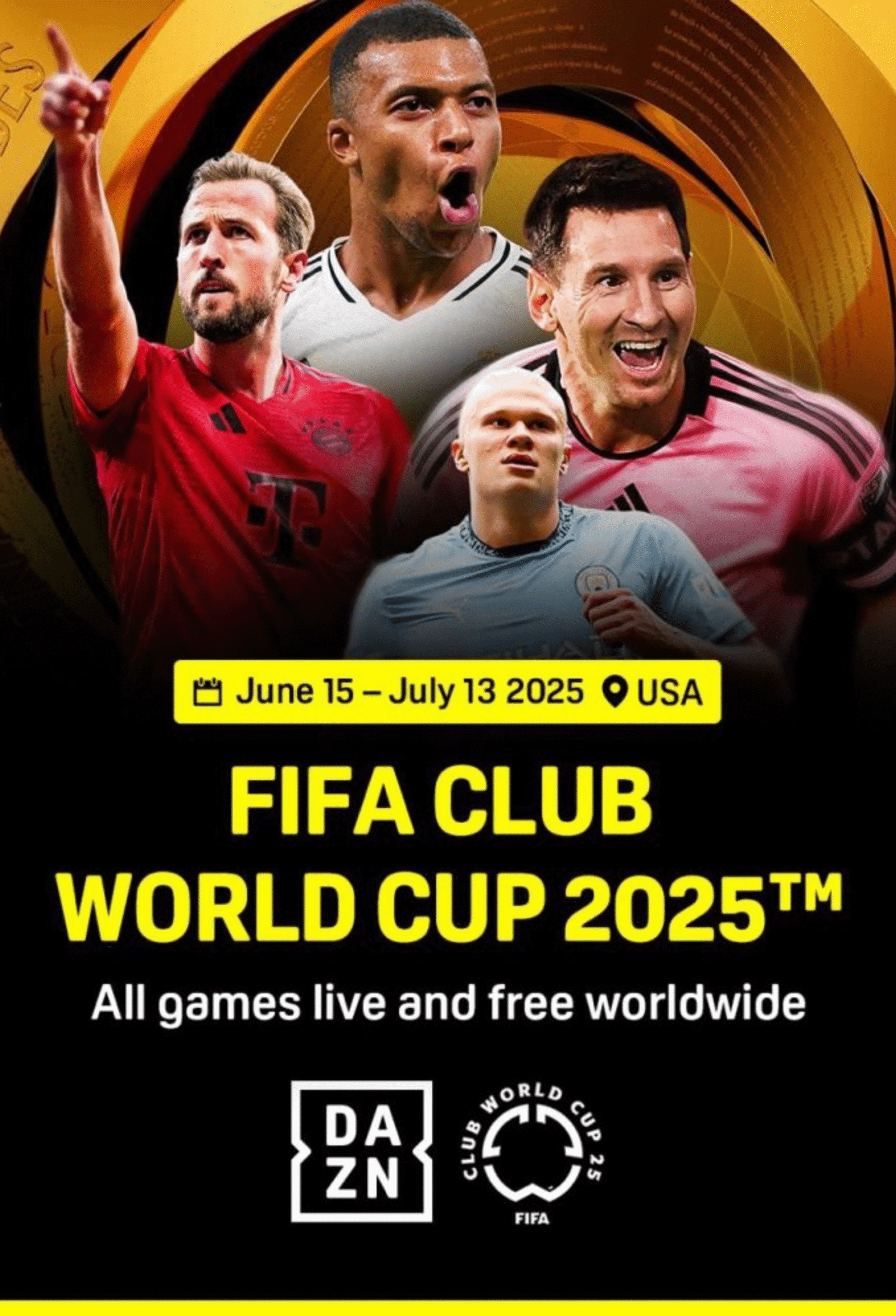 best IPTV